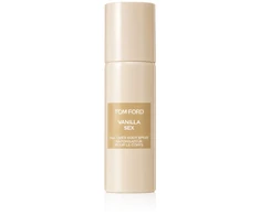 TOM FORD Vanilla Sex Body Purškiklis, 150 ml