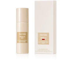 TOM FORD Vanilla Sex Body Purškiklis, 150 ml