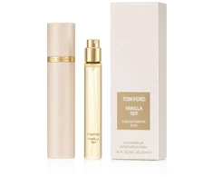 Tom Ford Vanilla Sex Eau De Parfum Miniature 10 ml (unisex)