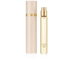Tom Ford Vanilla Sex Eau De Parfum Miniature 10 ml (unisex)