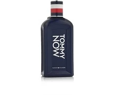 Tommy Hilfiger Tommy Now EDT tualetinis vanduo vyrams, 100 ml