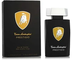 Tonino Lamborghini Lamborghini Prestigio EDT, 200 ml