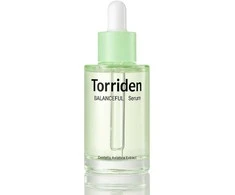 Torriden Balanceful Serum, 50 ml