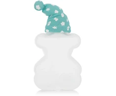 Tous Baby Eau de Cologne - unpacked 100 ml (unisex)