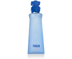 Tous Tous Kids Boy Eau De Toilette 100 ml