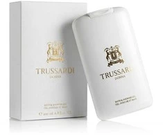 Trussardi Donna Dušo želė, 200 ml