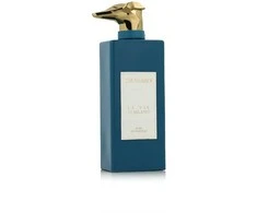 Trussardi Le Vie Di Milano Alba Sui Navigli EDP parfumuotas vanduo unisex, 100 ml