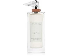 Unisex kvepalai Trussardi Le Vie Di Milano The Italian Artists In Via Solferino EDP, 100 ml