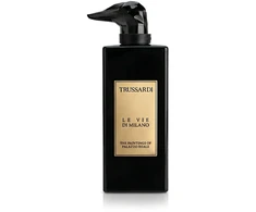 Trussardi Le Vie Di Milano The Paintings of Palazzo Reale Eau De Parfum Intense 100 ml (unisex)