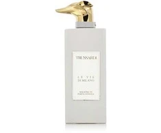 Unisex kvepalai Trussardi Le Vie Di Milano Walking in Porta Venezia EDP, 100 ml