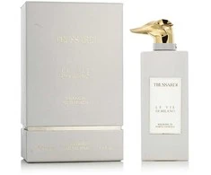 Unisex kvepalai Trussardi Le Vie Di Milano Walking in Porta Venezia EDP, 100 ml