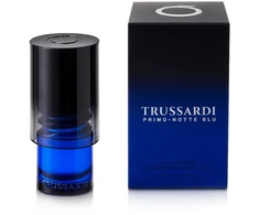 Trussardi Primo Notte Mėlyna EDT Vp, 30 ml