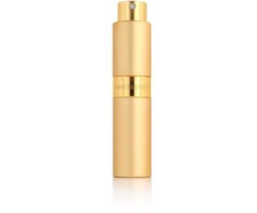Daugkartinis purkštukas Twist &amp; Spritz Gold (8 ml)
