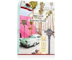 Unique'e Luxury Beverly Hills Exclusive Extrait de parfum 100 ml (unisex)