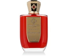 Unique'e Luxury Crush On Me Perfume Extract, 100 ml