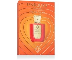 Unique'e Luxury Crush On Me Perfume Extract, 100 ml