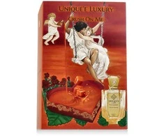 Al Haramain Unique'e Luxury Crush On Me PP kvepalai unisex, 100 ml