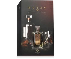 Unique'e Luxury Kutay Extrait de parfum 100 ml (unisex)