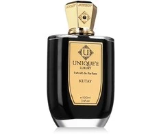 Unique'e Luxury Kutay Extrait de parfum 100 ml (unisex)