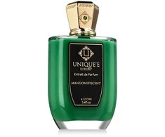 Unique'e Luxury Mangonifiscent PP kvepalai unisex, 100 ml