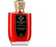 Unique'e Luxury Mashumaro PP kvepalai unisex, 100 ml