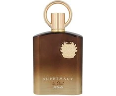 Unisex kvepalai Afnan Supremacy In Oud Extrait de Parfum, 100 ml