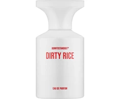 Unisex kvepalai BORNTOSTANDOUT® Dirty Rice EDP, 100 ml