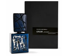 Unisex kvepalai Filippo Sorcinelli Scusami Extrait de parfum, 100 ml