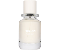 Unisex kvepalai Fugazzi Angel Dust, EDP 50 ml