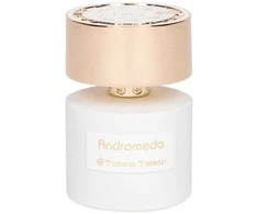Unisex kvepalai Tiziana Terenzi Andromeda Exrait de Parfum, 100 ml