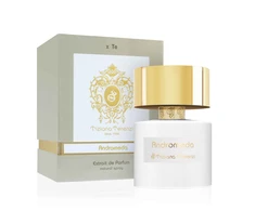 Unisex kvepalai Tiziana Terenzi Andromeda Exrait de Parfum, 100 ml