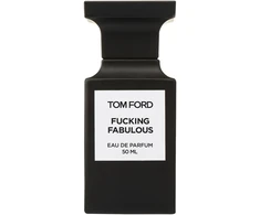 Unisex kvepalai Tom Ford Fucking Fabulous EDP, 50 ml