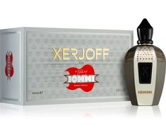 Unisex kvepalai Xerjoff Tony Iommi Monkey Special Parfum, 100 ml