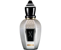 Unisex kvepalai Xerjoff Tony Iommi Monkey Special Parfum, 100 ml