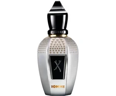 Unisex kvepalai Xerjoff Tony Iommi Monkey Special Parfum, 100 ml