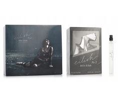 Unisex kvepalų rinkinys Billie Eilish Eilish No.2 (EDP 100 ml + EDP 10 ml)