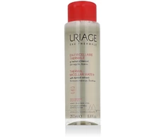 Uriage Eau Thermale Thermal Micellar Vanduo With Apricot Extract 250 ml