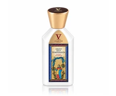 V Canto Arkano della Temperanza Extrait de parfum 100 ml (unisex)