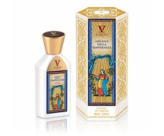 V Canto Arkano della Temperanza Extrait de parfum 100 ml (unisex)
