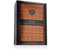 V Canto Boia Perfume Extract, 100 ml