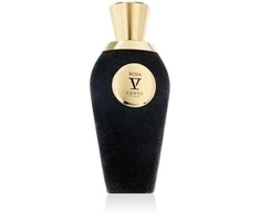 V Canto Boia Perfume Extract, 100 ml