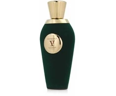 V Canto Curaro PP kvepalai unisex, 100 ml