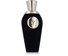 Tiziana Terenzi V Canto Ensis EDP parfumuotas vanduo unisex, 100 ml