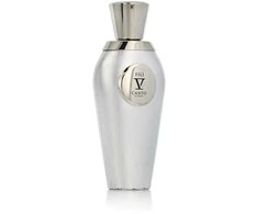 V Canto Fili PP kvepalai unisex, 100 ml
