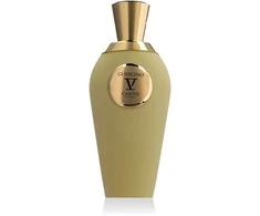 V Canto Guercino PP kvepalai unisex, 100 ml