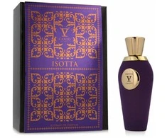 V Canto Isotta PP kvepalai unisex, 100 ml