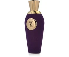 V Canto Isotta PP kvepalai unisex, 100 ml