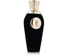 V Canto Leon PP kvepalai unisex, 100 ml