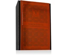 V Canto Malatesta Extrait de parfum 100 ml (unisex)