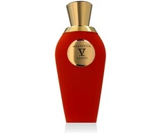 V Canto Malatesta PP kvepalai unisex, 100 ml